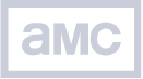 Amc