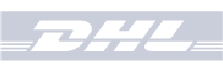 Dhl
