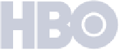 Hbo
