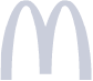 Mc