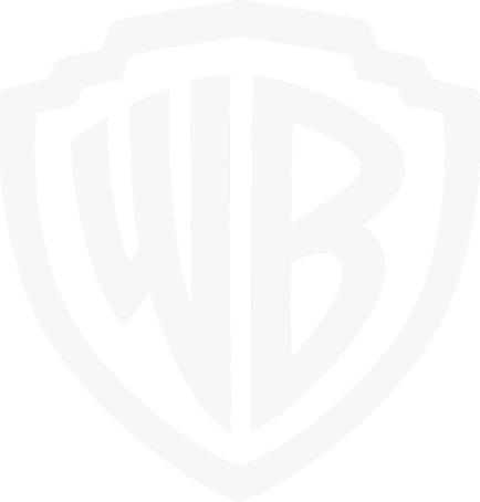 Warner Bros logo